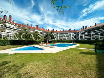 Piso en venta en Sitges