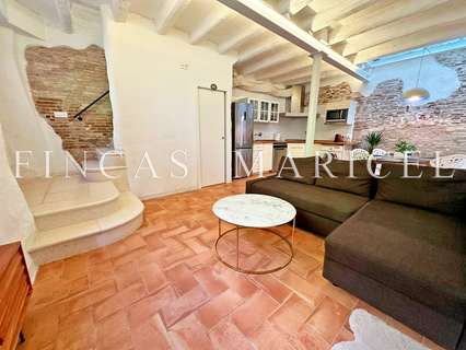 Casa en venta en Sitges rebajada