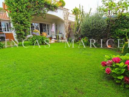 Casa en venta en Sitges