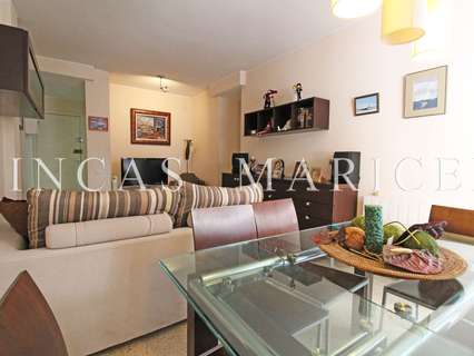 Piso en venta en Sitges