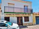 Casa en venta en Sitges zona Can pei