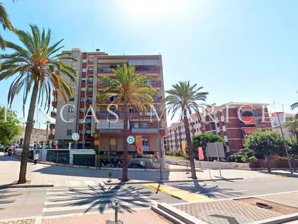 Local comercial en venta en Sitges