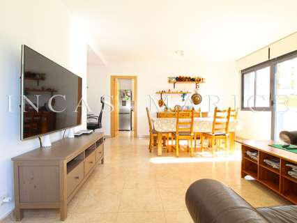 Piso en venta en Sitges