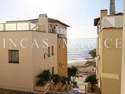 Piso en venta en Sitges