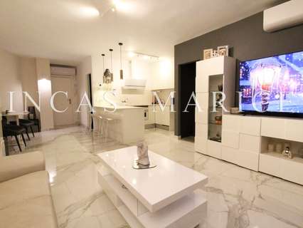 Piso en venta en Sitges