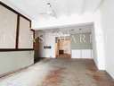 Local comercial en venta en Sitges zona Centro