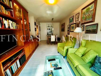 Piso en venta en Sitges zona Centro