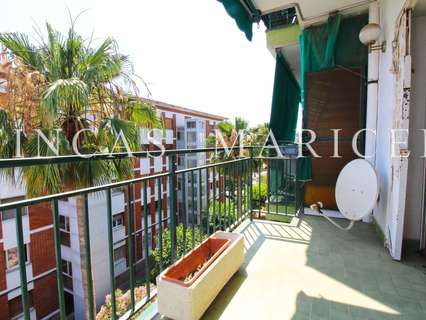 Piso en venta en Sitges