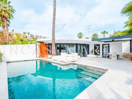 Casa en venta en Sitges