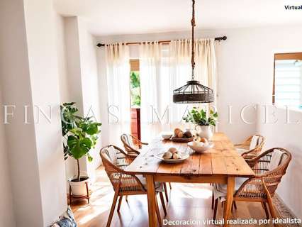 Piso en venta en Sitges