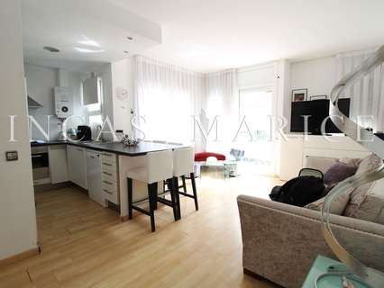 Piso en venta en Sitges