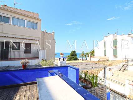 Casa en venta en Sitges zona Centro