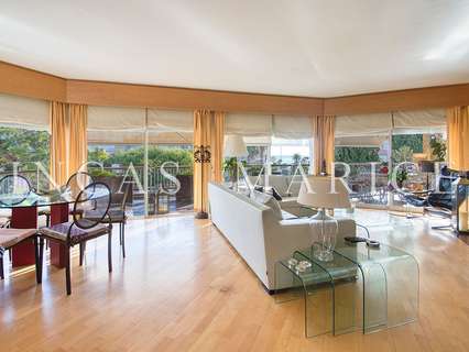 Piso en venta en Sitges zona TERRAMAR -  VINYET