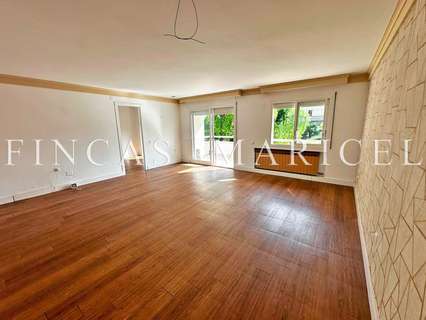 Piso en venta en Sitges zona Centro