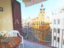 Piso en venta en Sitges zona Centro