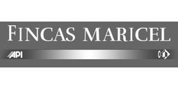 logo Inmobiliaria Fincas Maricel