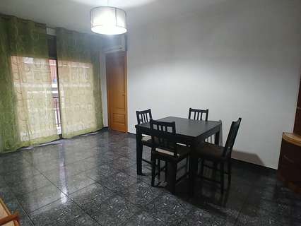 Piso en venta en Cornellà de Llobregat