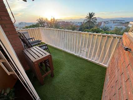 Piso en venta en Cornellà de Llobregat