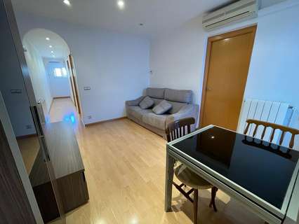 Ático en venta en Cornellà de Llobregat