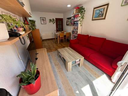 Piso en venta en Cornellà de Llobregat