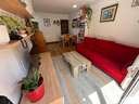 Piso en venta en Cornellà de Llobregat