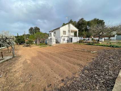 Casa en venta en Cabrera d'Anoia