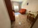 Piso en venta en Cornellà de Llobregat