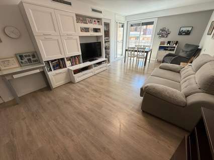 Piso en venta en Cornellà de Llobregat