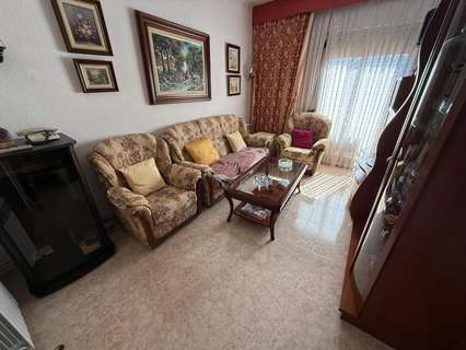 Piso en venta en Cornellà de Llobregat