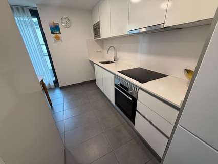 Piso en venta en Cornellà de Llobregat