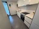 Piso en venta en Cornellà de Llobregat