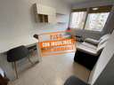 Piso en venta en Cornellà de Llobregat rebajado