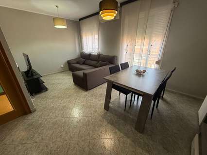 Piso en venta en Cornellà de Llobregat