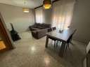 Piso en venta en Cornellà de Llobregat