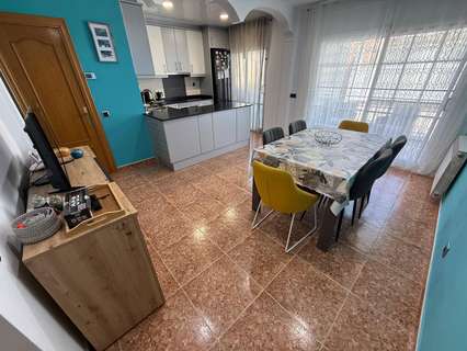 Piso en venta en Vilanova del Camí