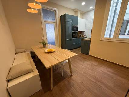 Piso en venta en Barcelona