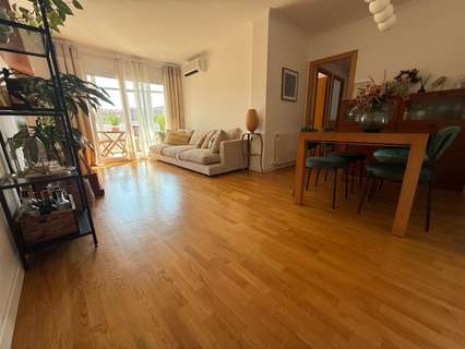 Piso en venta en Sant Joan Despí