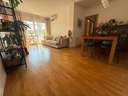 Piso en venta en Sant Joan Despí