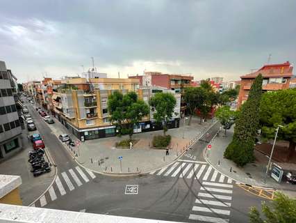 Ático en venta en Cornellà de Llobregat