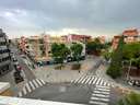 Ático en venta en Cornellà de Llobregat
