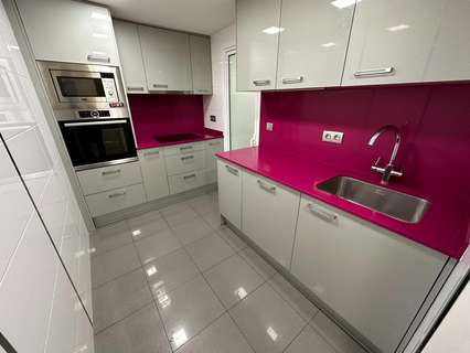 Planta baja en venta en Sant Joan Despí