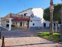 Local comercial en venta en Domeño