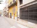 Local comercial en venta en Llíria