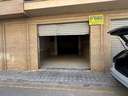 Local comercial en venta en Llíria