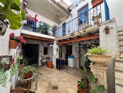 Casa en venta en Llíria
