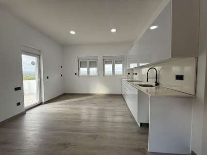 Chalet en venta en Llíria