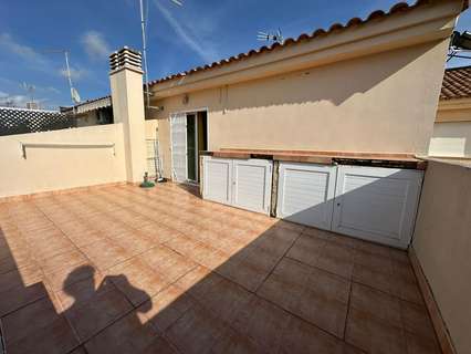 Casa en venta en Puçol