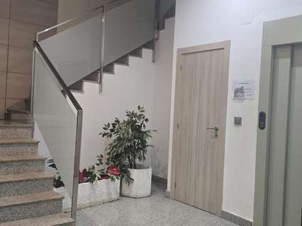Piso en venta en Llíria rebajado