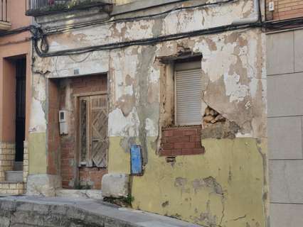 Casa en venta en Llíria