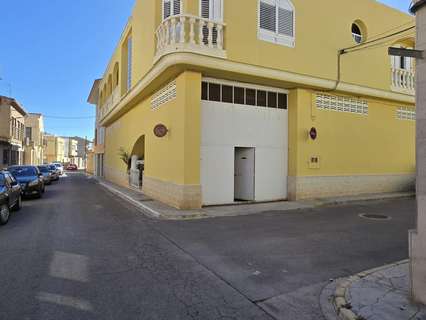 Local comercial en alquiler en Casinos